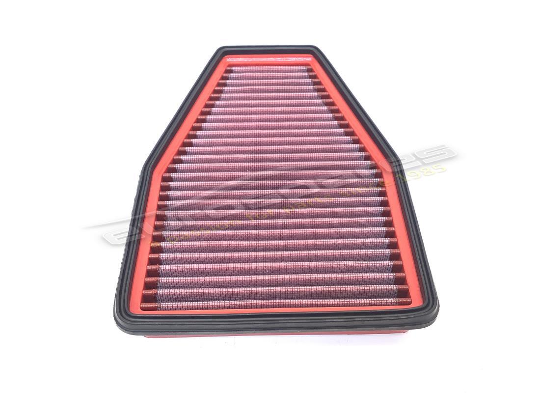 neuer porsche luftfilter. teilenummer 99111013092 (1)