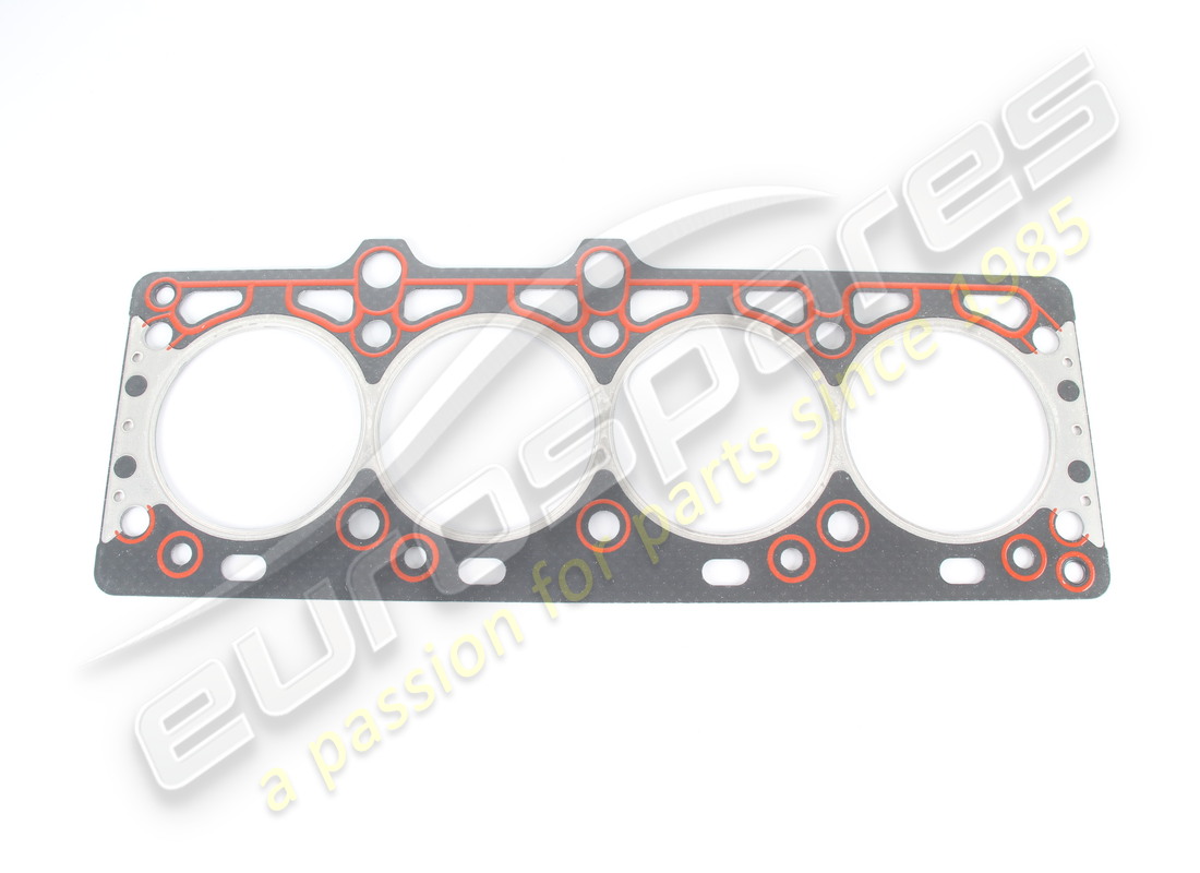 neue ferrari kopfdichtung. teilenummer 152029 (1)