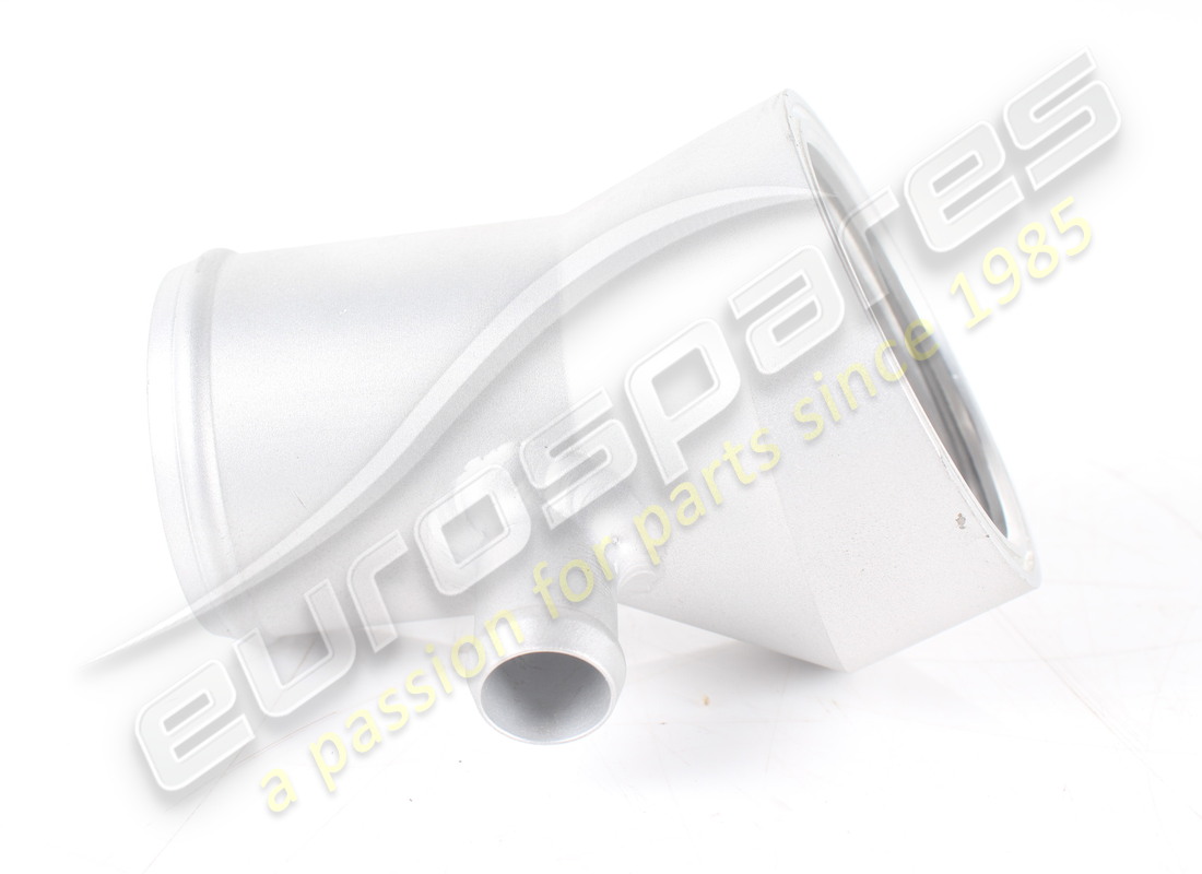 neue lamborghini oberer anschluss-nachfüllbaugruppe. teilenummer 0062004824 (5)