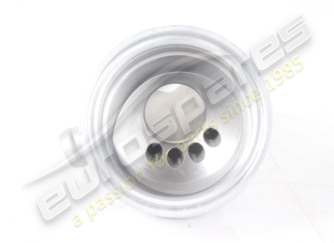 neue lamborghini oberer anschluss-nachfüllbaugruppe. teilenummer 0062004824 (2)