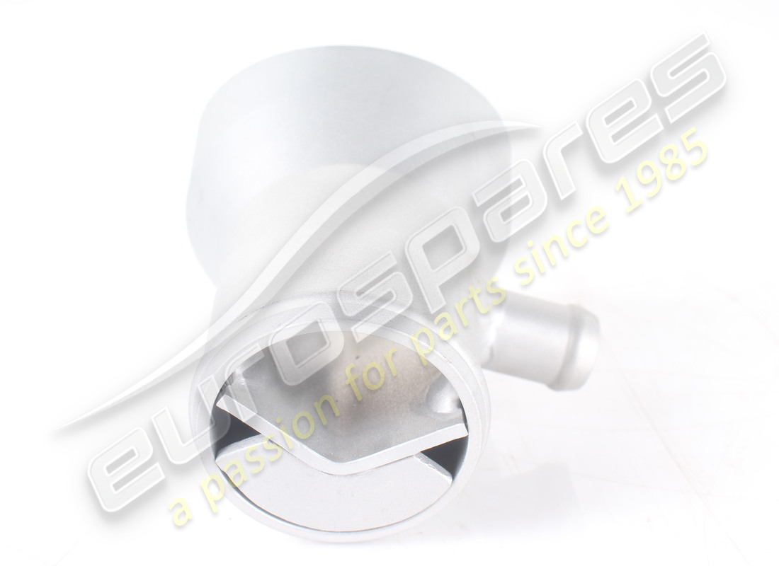 neue lamborghini oberer anschluss-nachfüllbaugruppe. teilenummer 0062004824 (4)