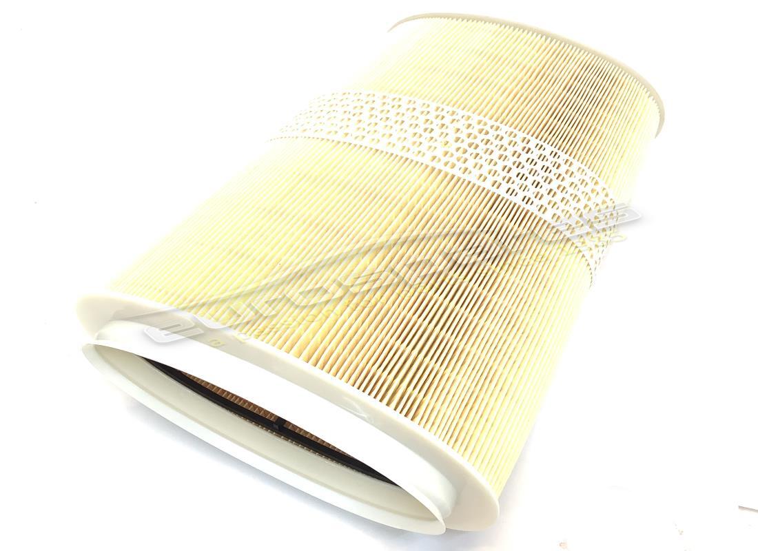 NEUER Porsche LUFTFILTER . TEILENUMMER 98711013301 (1)