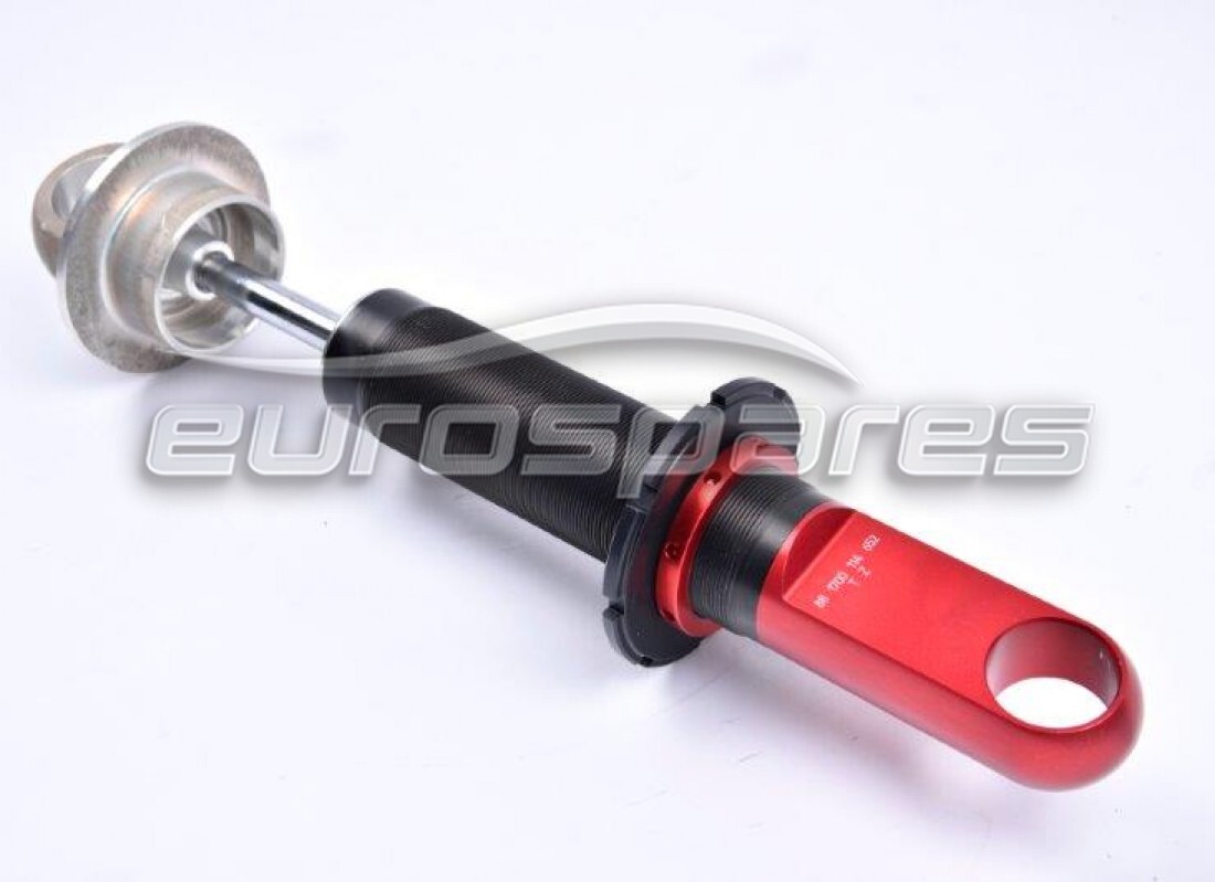 neuer ferrari hinterer stossdämpfer. teilenummer 181402 (1)