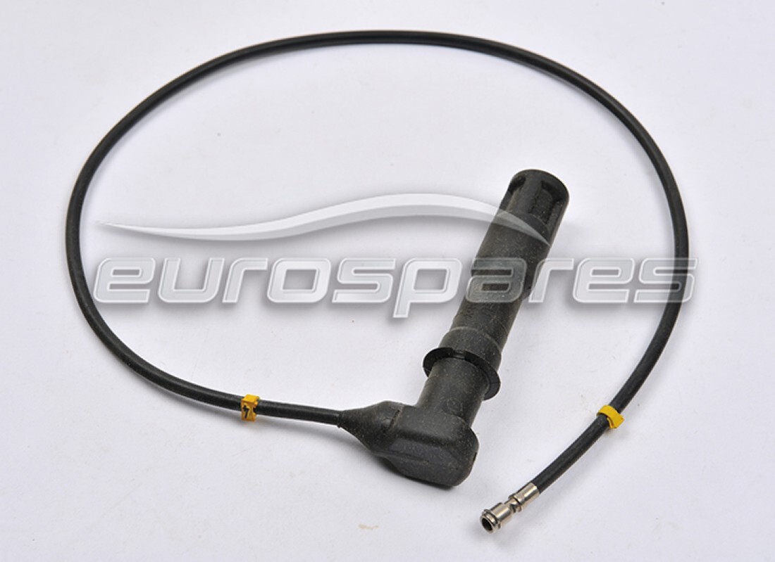 neues ferrari-kabel. teilenummer 156954 (1)