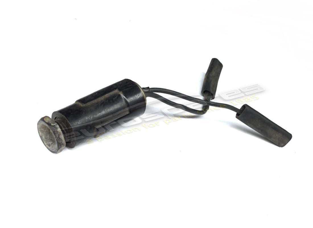 gebraucht lamborghini spia luci quadro. teilenummer 006514090 (1)