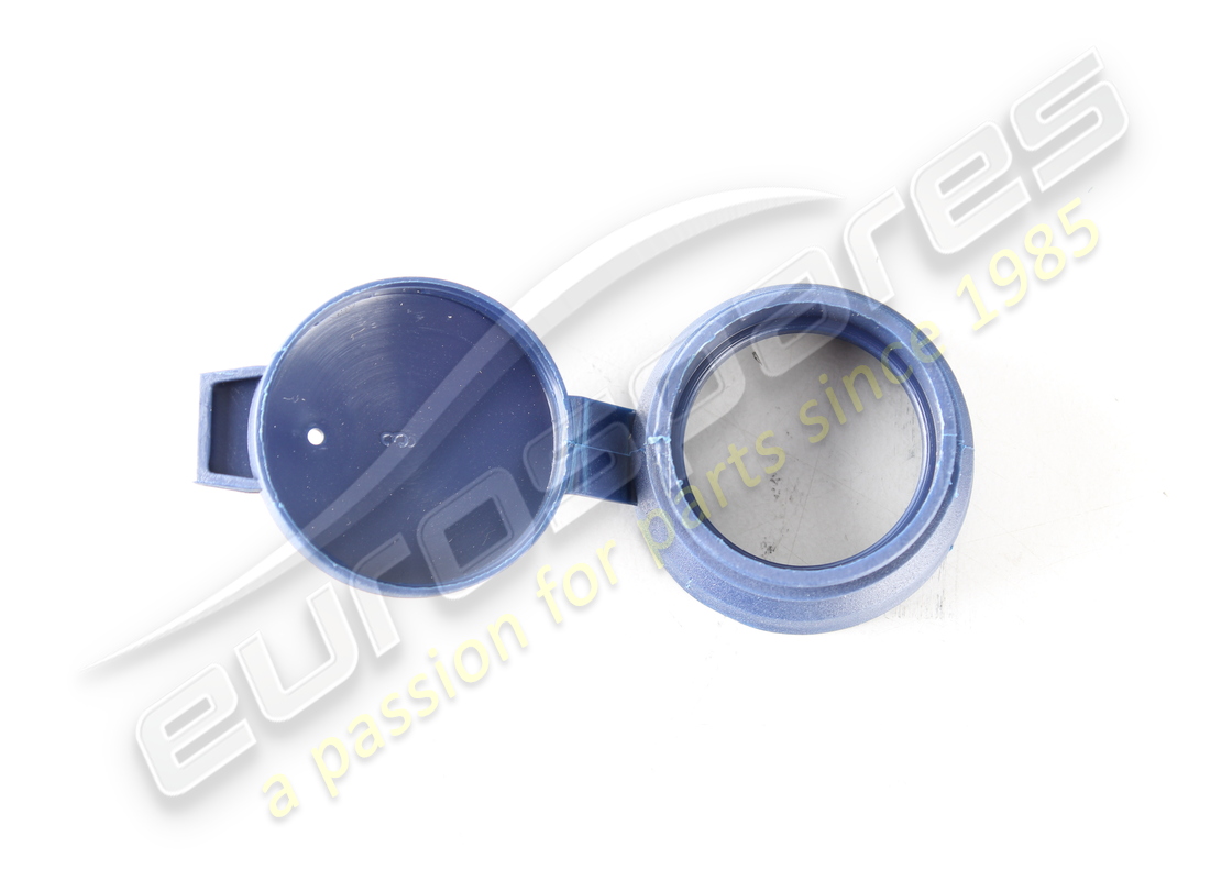 NEUER FERRARI STECKER. TEILENUMMER 66421300 (2) neuer ferrari stecker. teilenummer 66421300 (2)