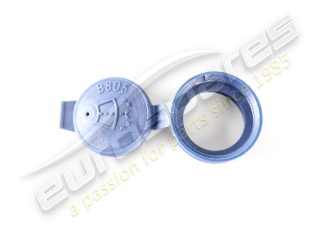 NEUER Ferrari STECKER . TEILENUMMER 66421300 (1) NEUER Ferrari STECKER . TEILENUMMER 66421300 (1)