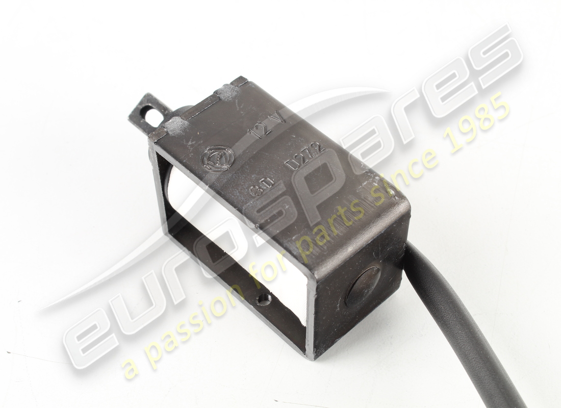 neuer ferrari motorhaubenöffnungsstellantrieb. teilenummer 65757300 (3)