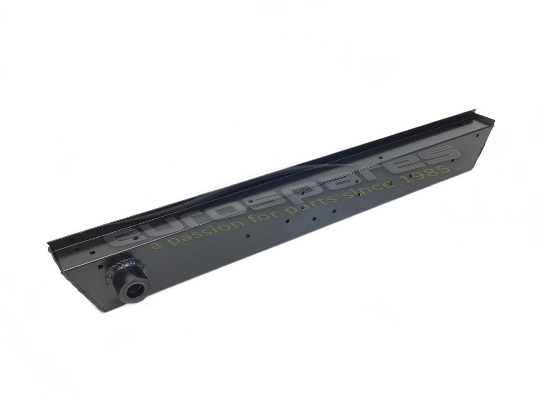 neues lamborghini kreuzmitglied. teilenummer 400805541 (1)