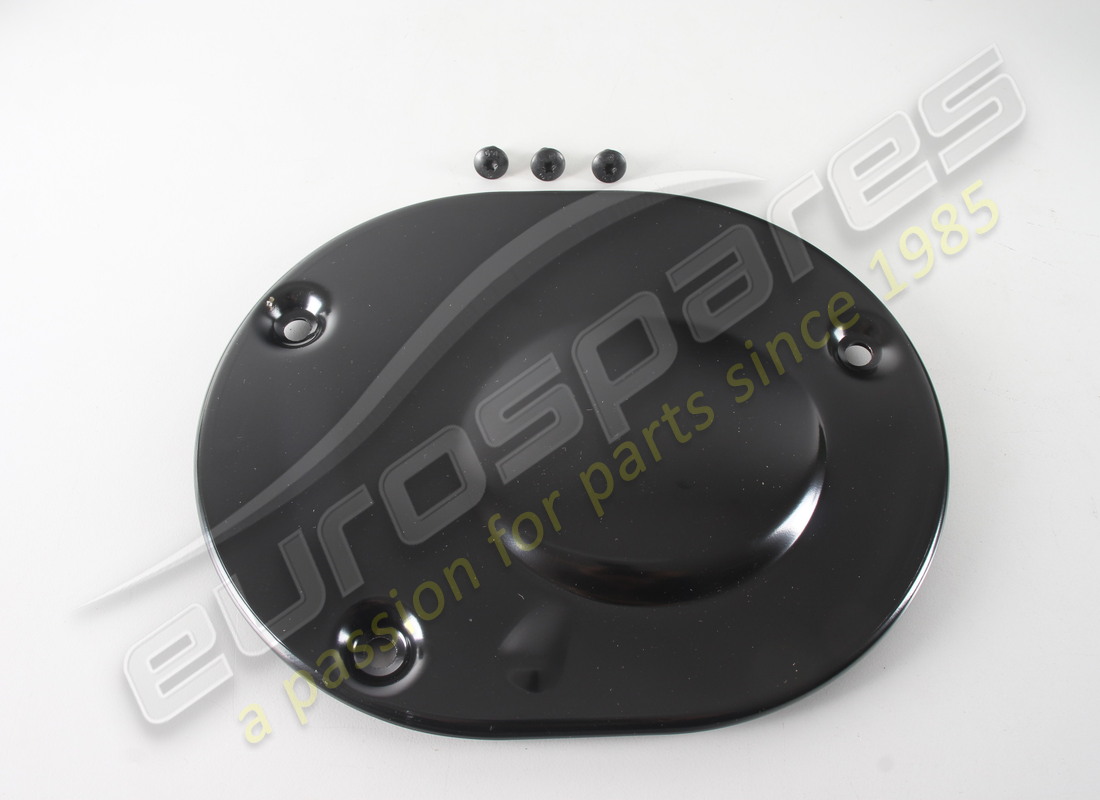neu lamborghini kit abdeckung dachcontainer. teilenummer 4t7825182 (1)