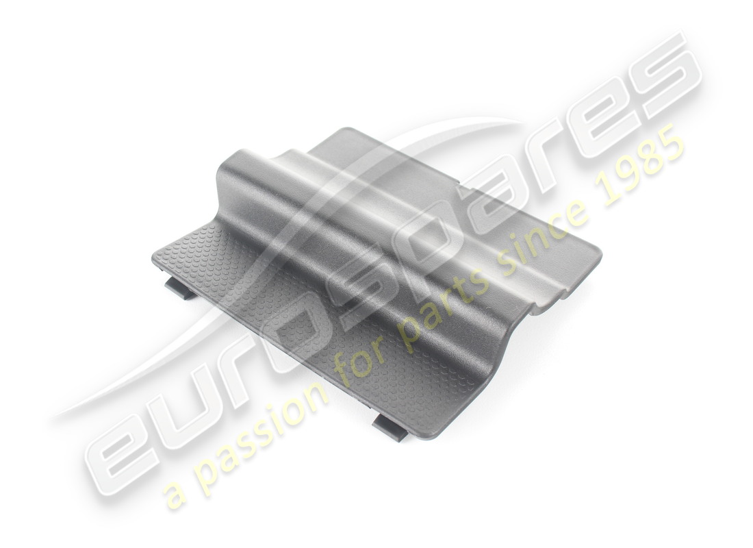 neu lamborghini abdeckung für copricurvano. teilenummer 470815715c (1)