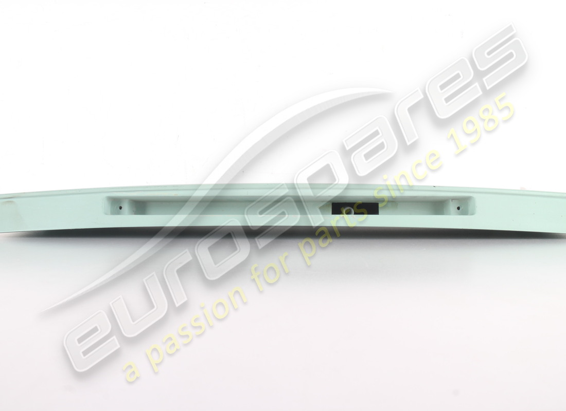 neue lamborghini abdeckung. teilenummer 418827991 (3)