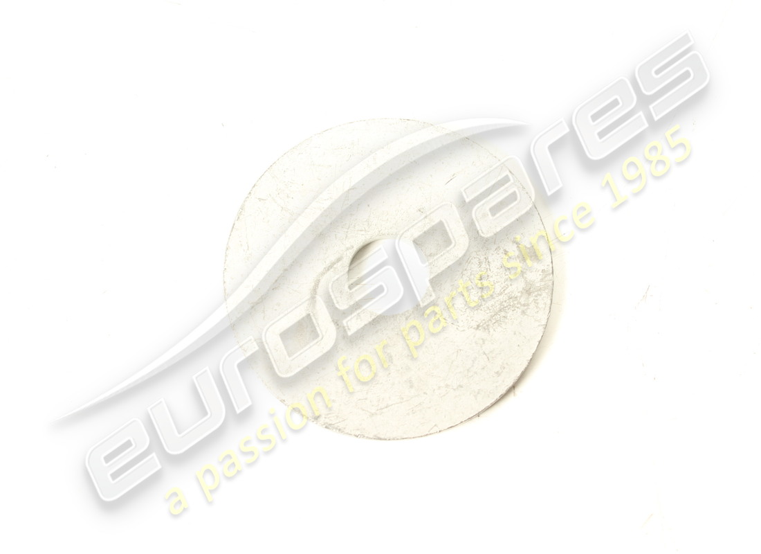 neu maserati scheibe d.6.45-60. teilenummer 183016 (1)