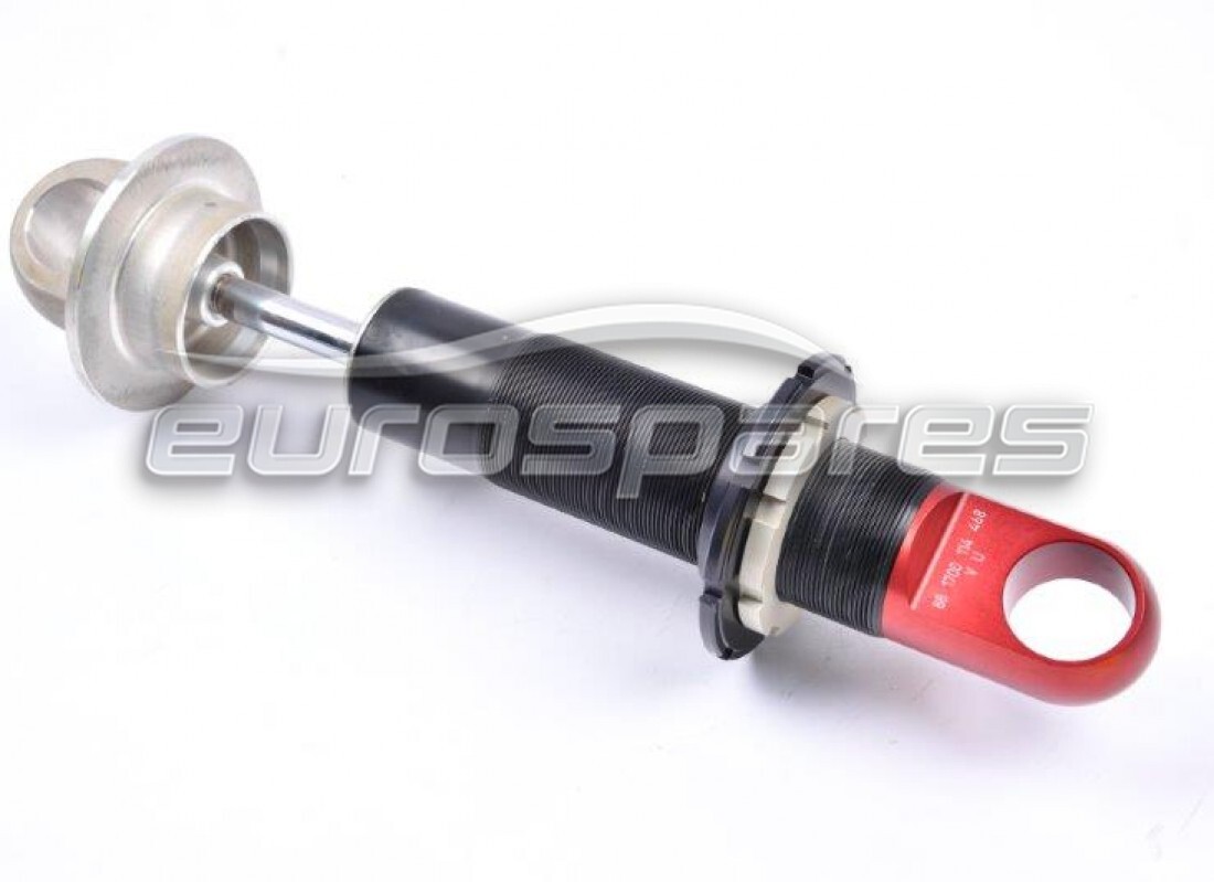 neuer ferrari vorderer absorber. teilenummer 181400 (1)