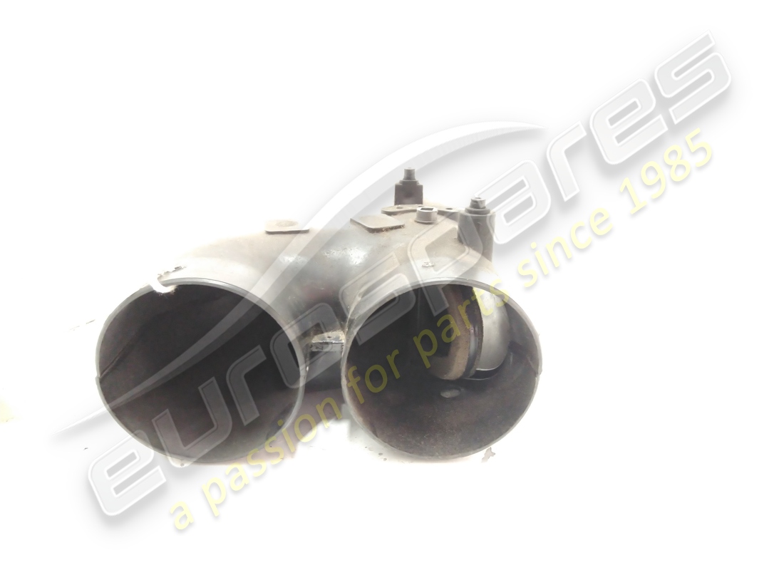 ferrari-schalter verwendet. teilenummer 61738900 (2)