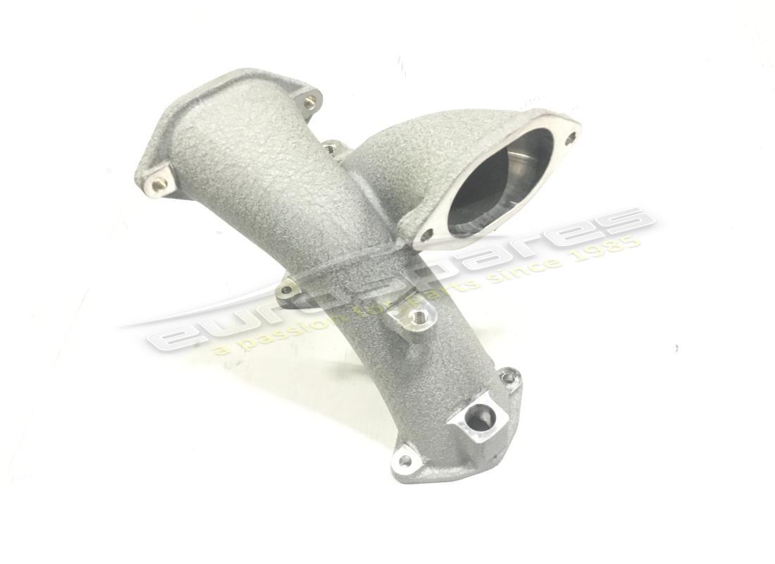 neuer ferrari saugverteiler. teilenummer 222850 (1)