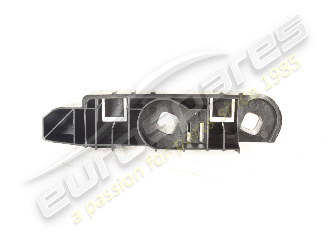 neues lamborghini supportteil. teilenummer 4t0807986b (2)