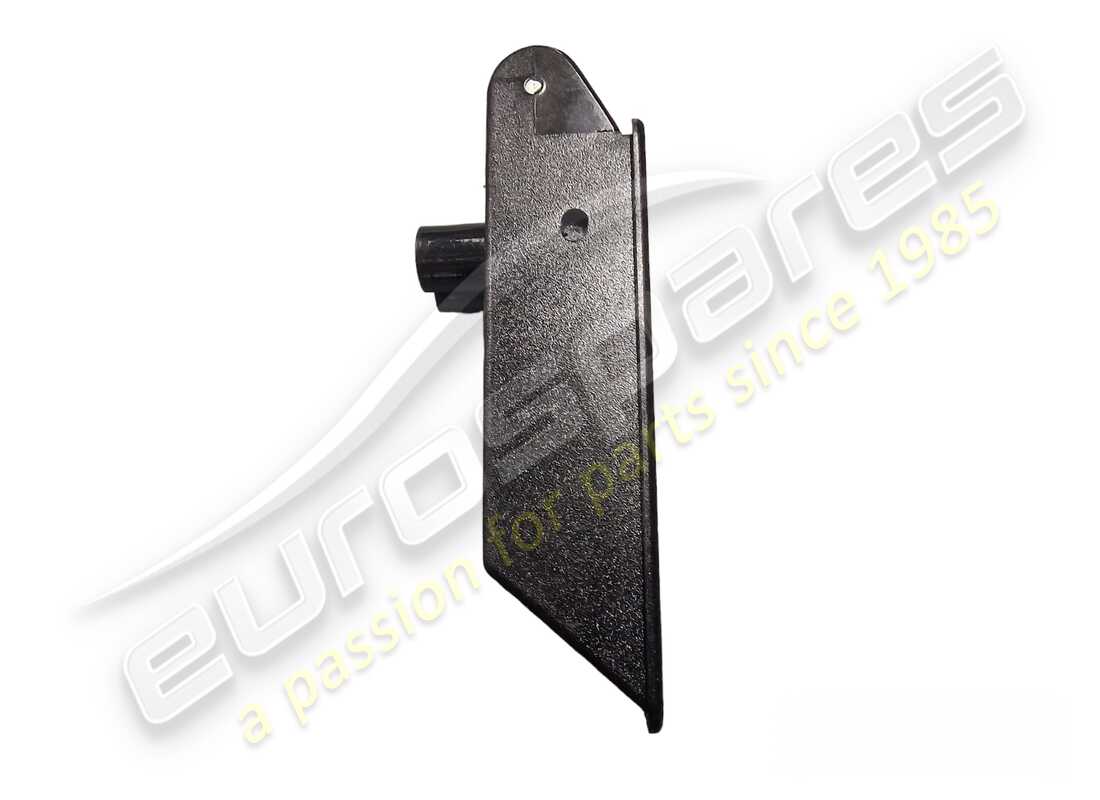 neu lamborghini türgriff innen. teilenummer 410823537 (4)