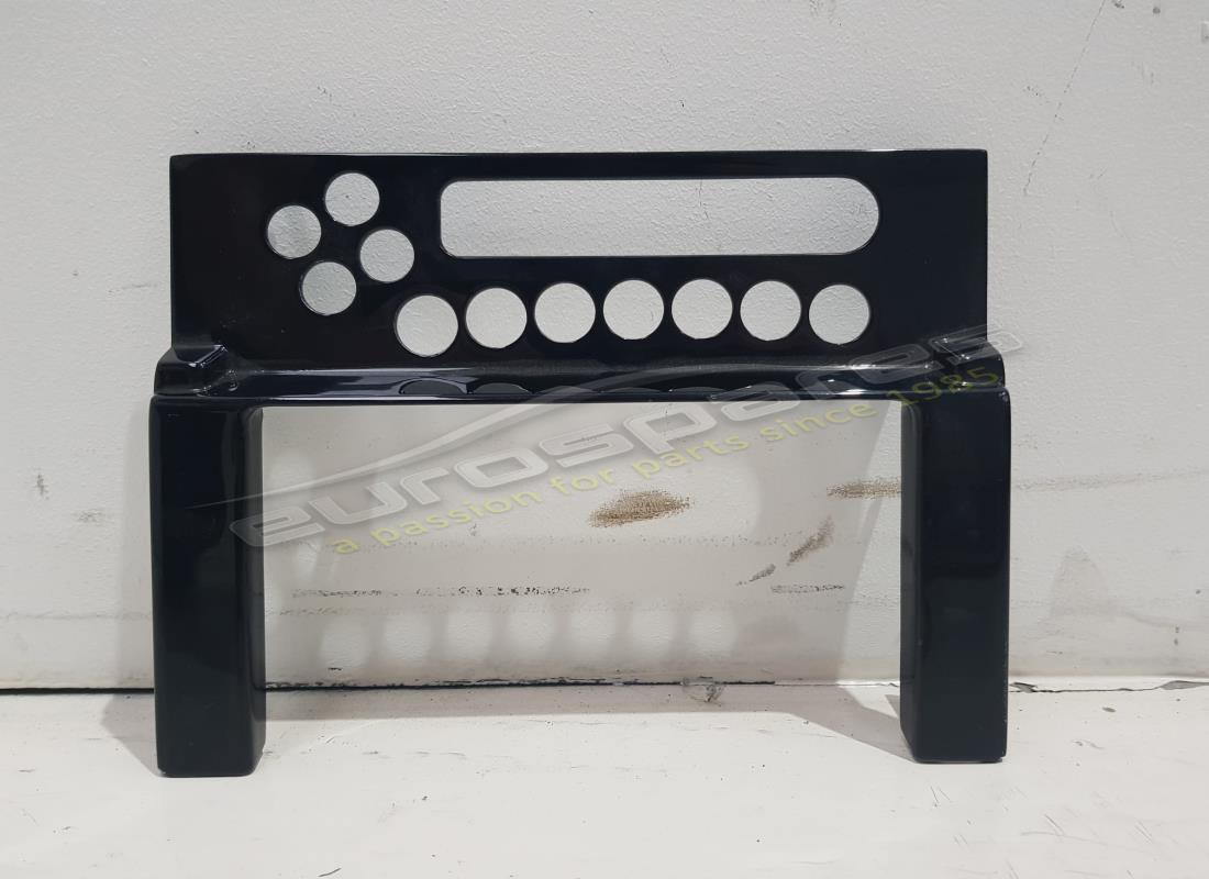 verwendet lamborghini trim. teilenummer 410035422r (1)