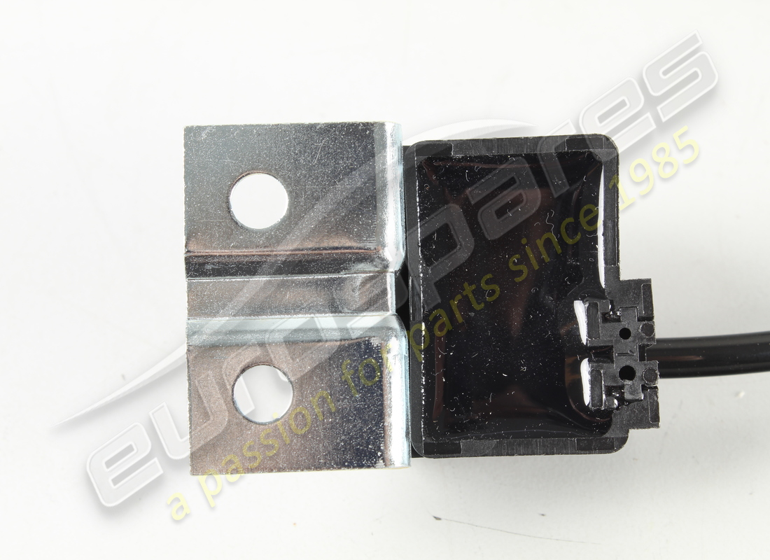 NEUER FERRARI HINTERER VERTIKALER BESCHLEUNIGUNGSSENSOR. TEILENUMMER 232672 (4) neuer ferrari hinterer vertikaler beschleunigungssensor. teilenummer 232672 (4)