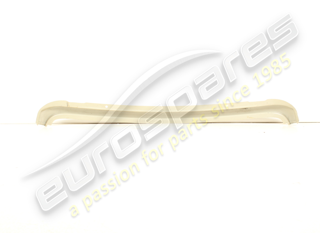 neu ferrari komplette windschutzscheibenverkleidung c. teilenummer 65780111 (2)