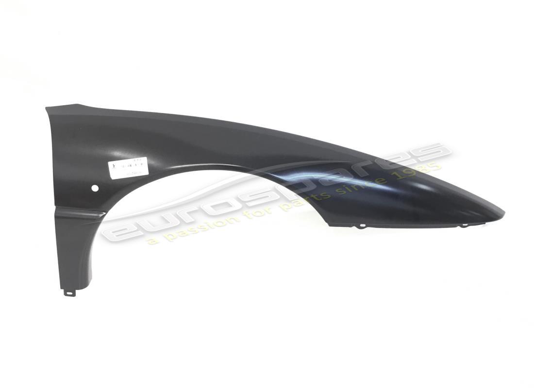 neuer ferrari komplett rechter vorderkotflügel. teilenummer 63962100 (1)