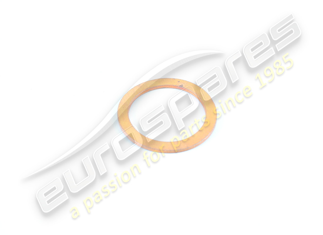 neue ferrari dichtung. teilenummer 10264560 (1)