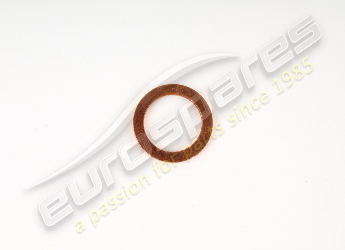 NEUE Maserati DICHTUNG . TEILENUMMER 10280060 (1)