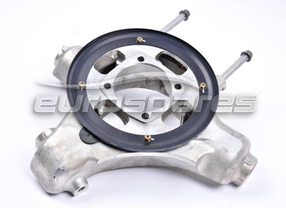 neuer ferrari knuckle. teilenummer 220564 (1)