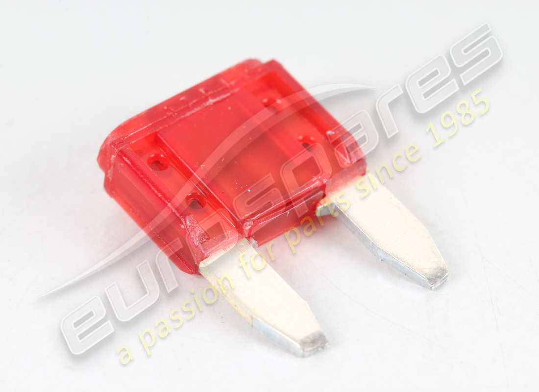 neue lamborghini sicherung. teilenummer n10261503 (2)