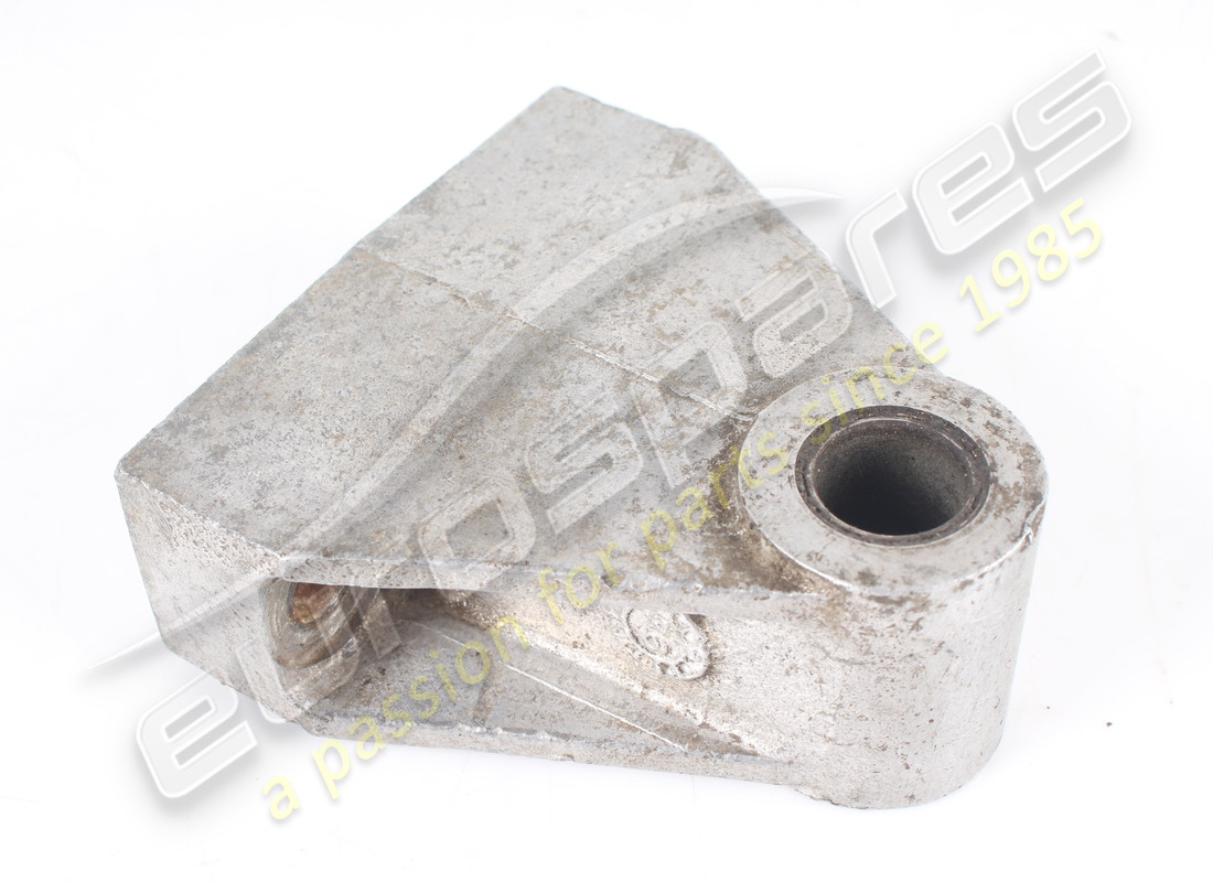 VERWENDET Ferrari SUPPORT . TEILENUMMER 106415 (1) VERWENDET Ferrari SUPPORT . TEILENUMMER 106415 (1)