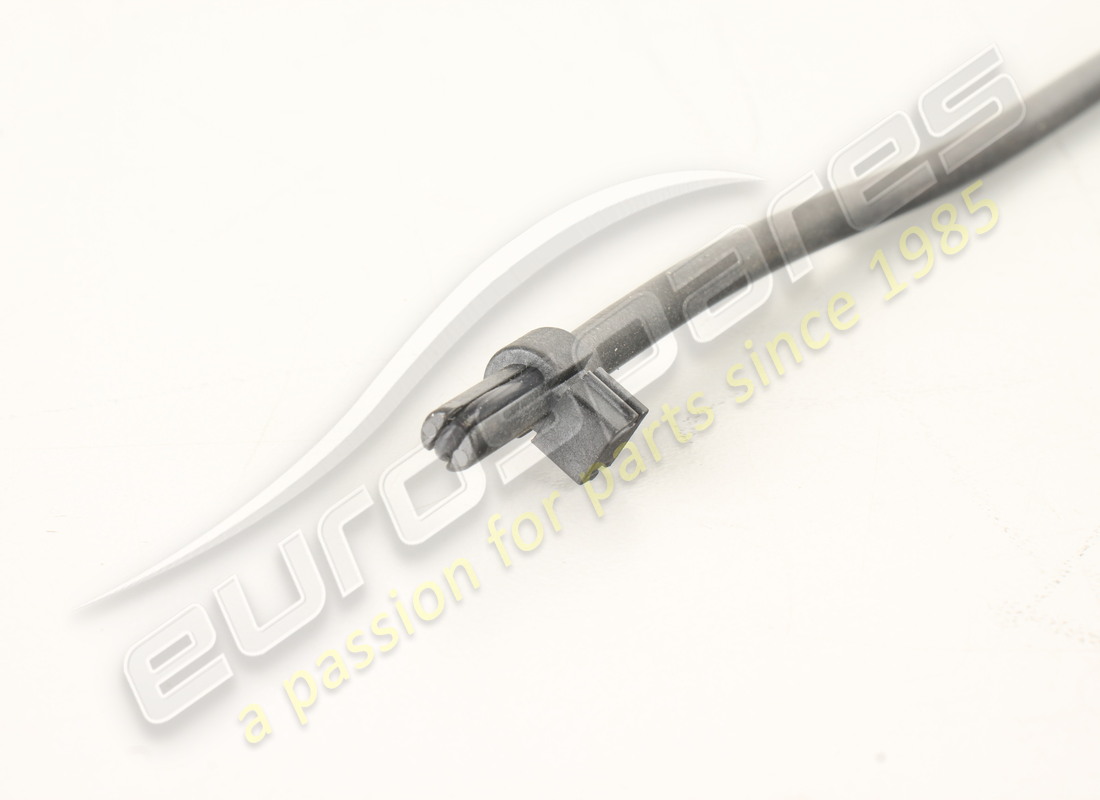 neuer lamborghini sensor für abgenutzte pads. teilenummer 400698137a (2)