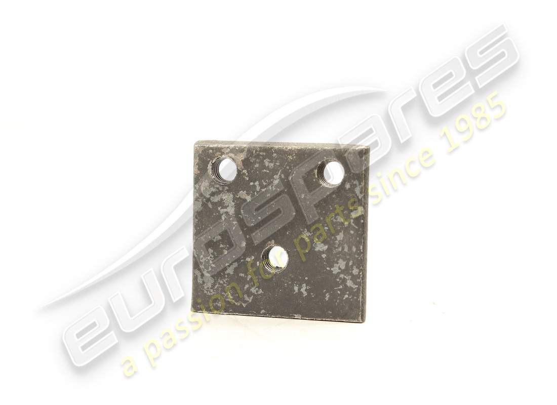 neuer ferrari-teller. teilenummer 40029407 (2)