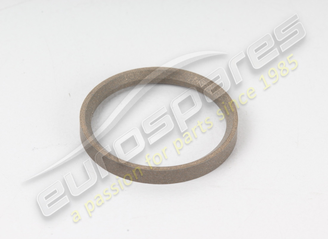 neuer ferrari ring. teilenummer 137249 (1)