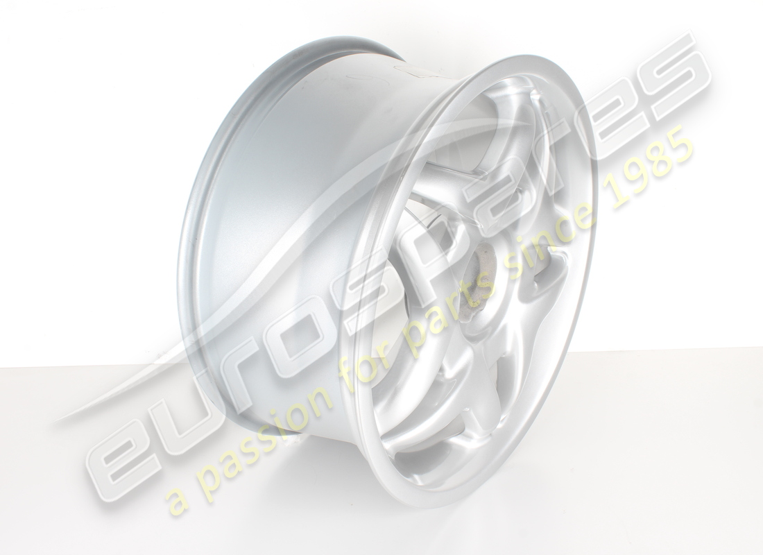 überholtes ferrari vorderrad für straße 8.5x18. teilenummer 162948 (3)