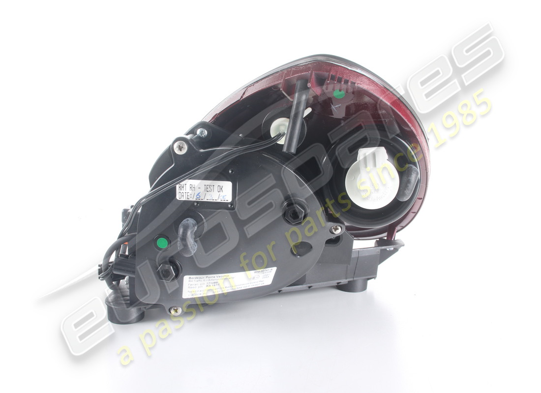 neu ferrari rh light gs.rubino mi. teilenummer 72196889 (6)
