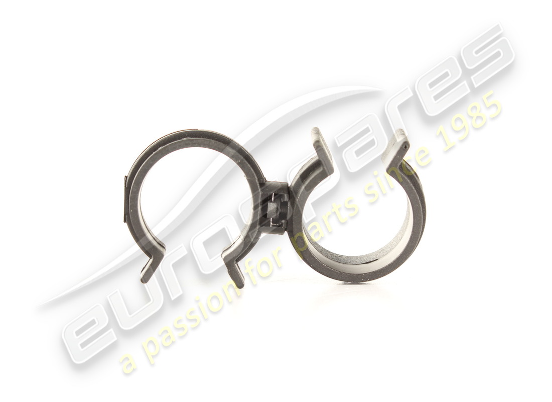 neuer ferrari flexibler clip. teilenummer 160013 (2)