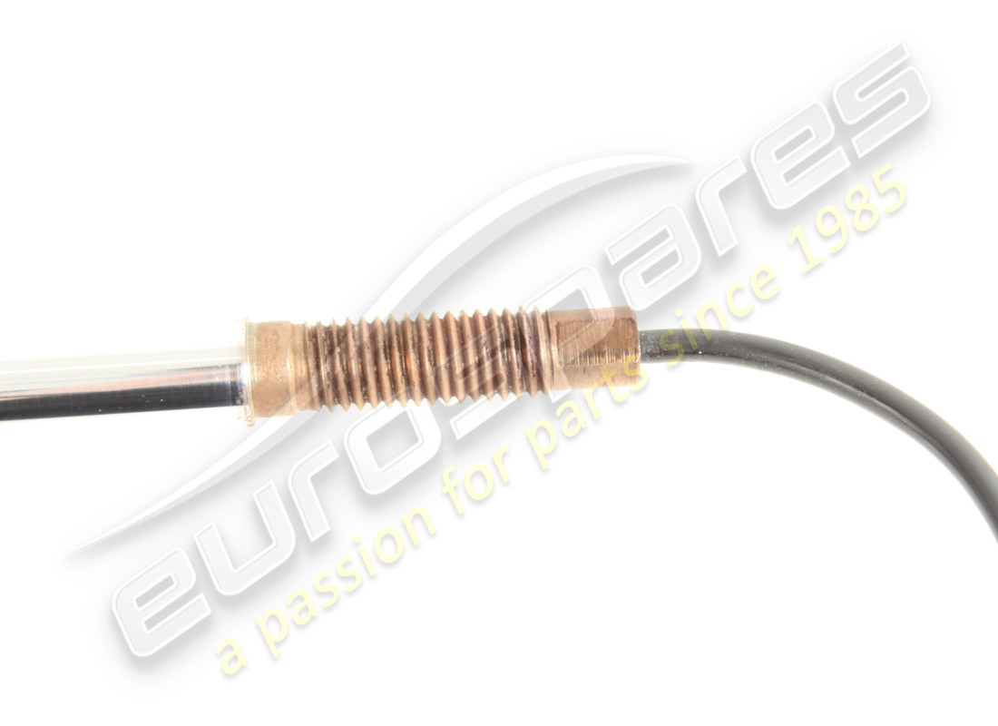 neuer ferrari vorderer stossdämpfer. teilenummer 321240 (4)