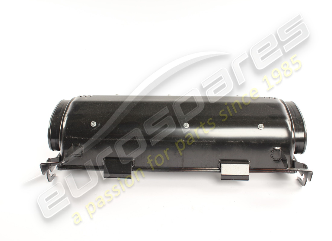 GEBRAUCHTER Ferrari FILTERKASTEN, UNTERTEIL . TEILENUMMER 315204 (1)