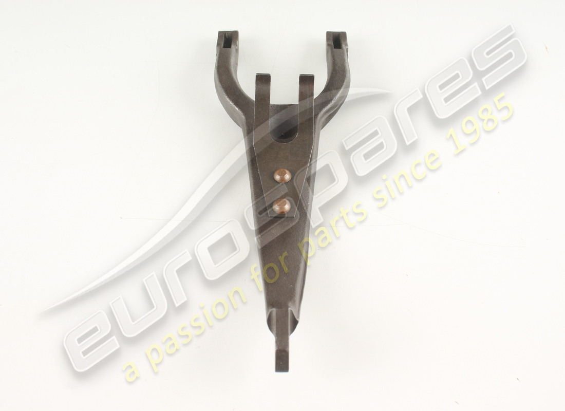 neue ferrari kupplungsgabel. teilenummer 100846 (4)