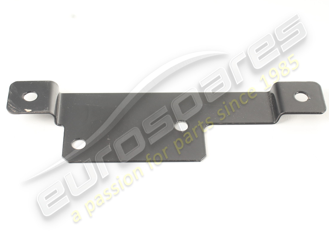neue maserati linke halterung. teilenummer 67516700 (1)