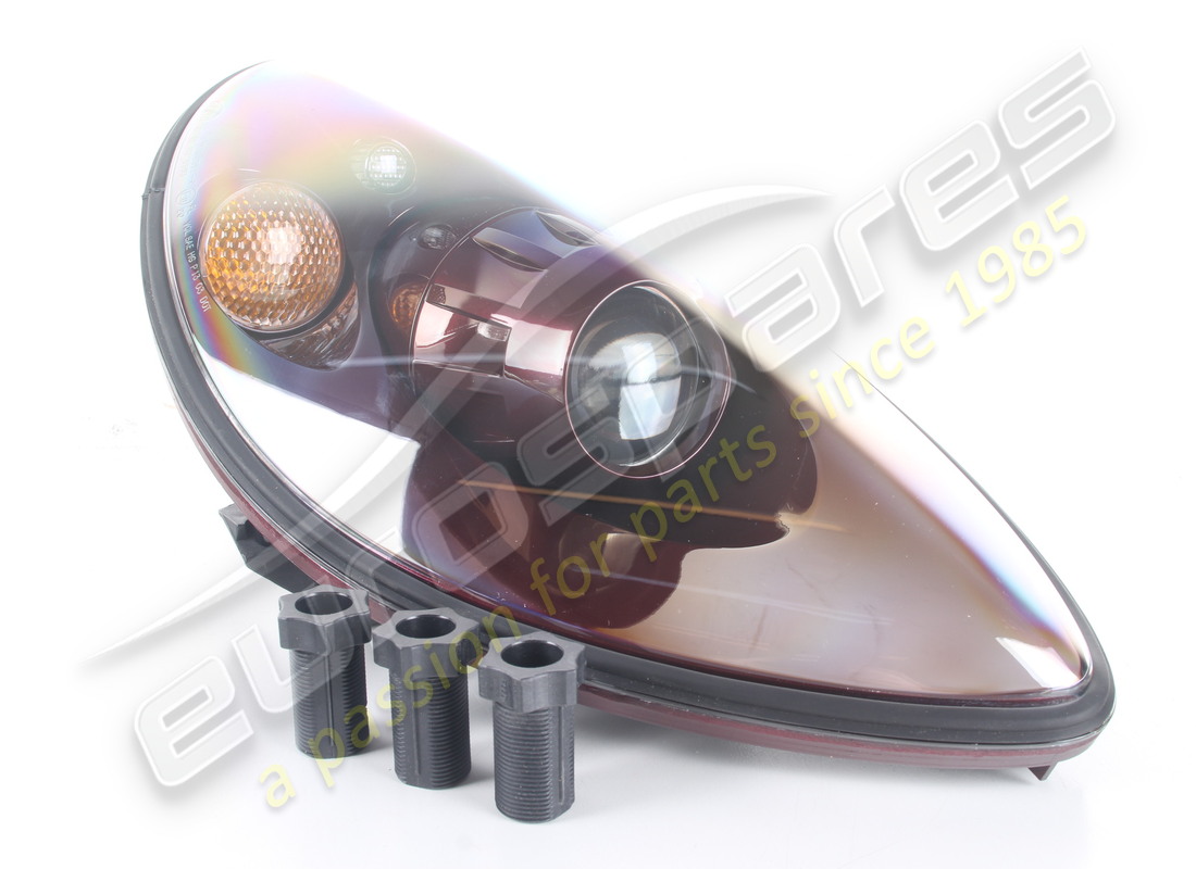 neu ferrari rh light gs.rubino mi. teilenummer 72196889 (2)