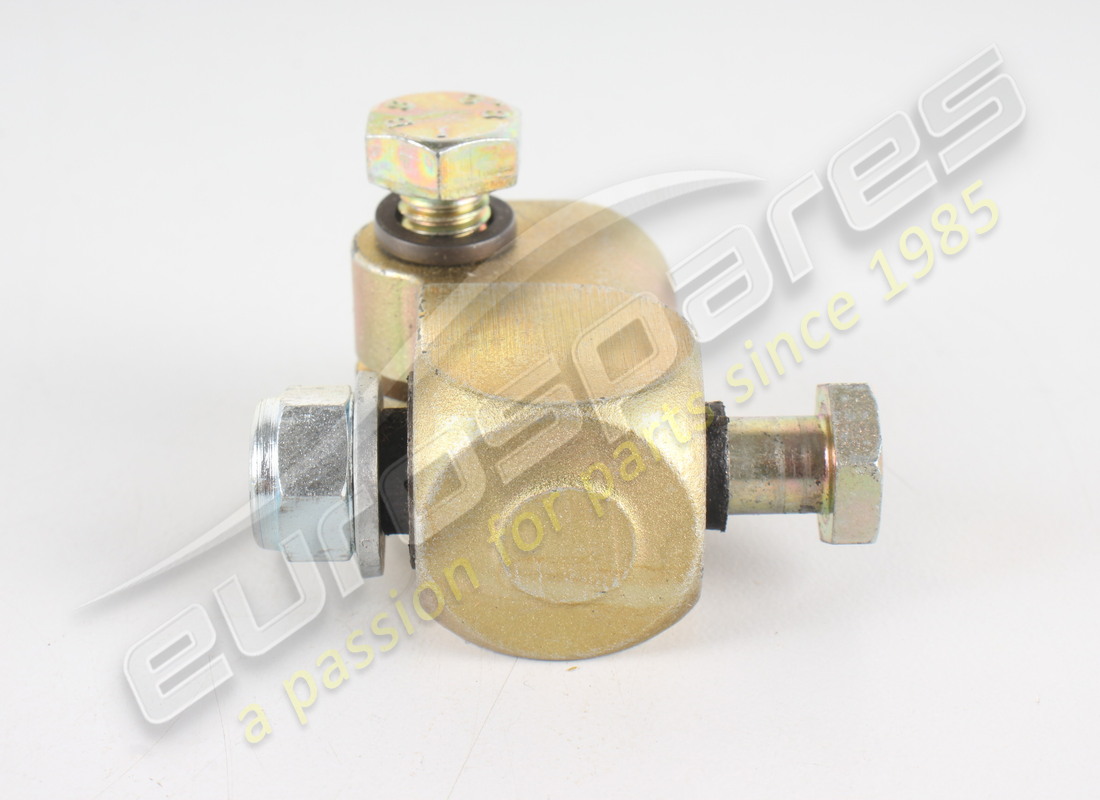 neuer ferrari bush. teilenummer 146127 (3)