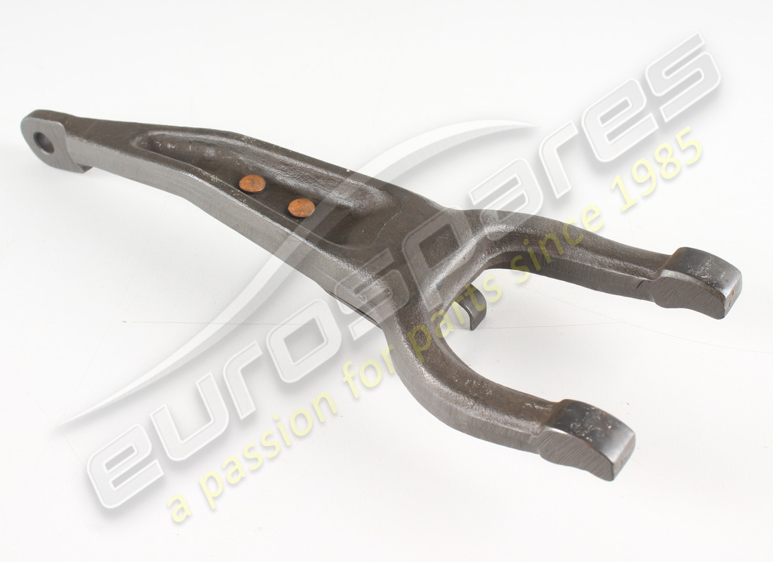 neue ferrari kupplungsgabel. teilenummer 100846 (1)
