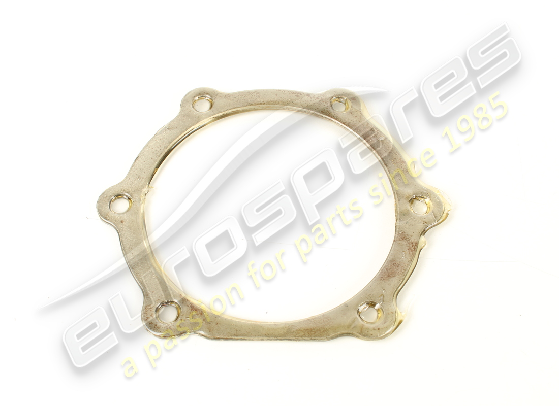 NEU FERRARI DICKE. TEILENUMMER 150104 (1) neu ferrari dicke. teilenummer 150104 (1)