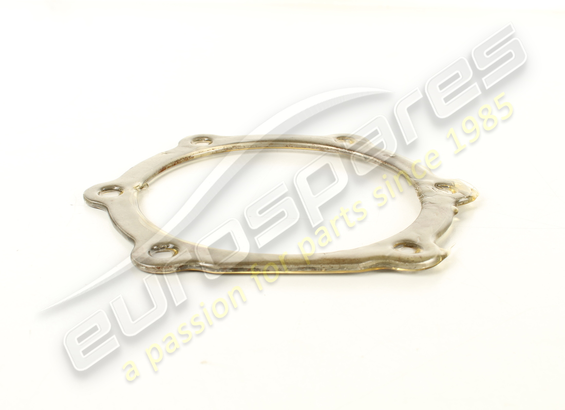 NEU FERRARI DICKE. TEILENUMMER 150104 (2) neu ferrari dicke. teilenummer 150104 (2)