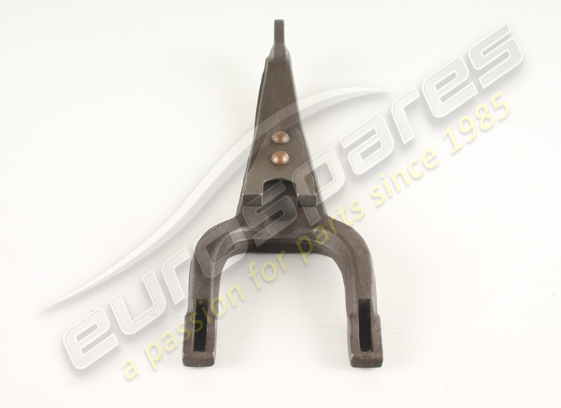 neue ferrari kupplungsgabel. teilenummer 100846 (3)