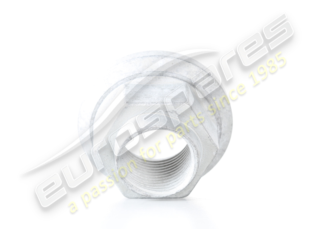 NEU PORSCHE HEX. NUSS. TEILENUMMER 99908413502 (3) neu porsche hex. nuss. teilenummer 99908413502 (3)