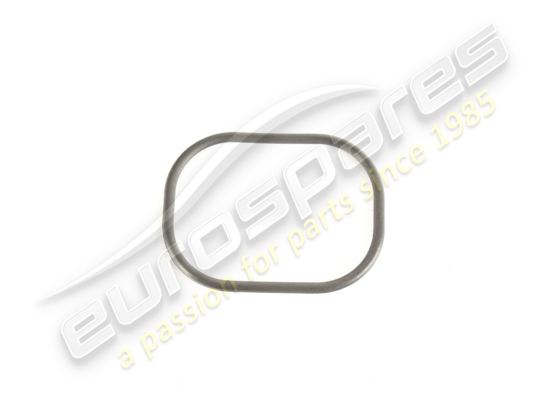 neuer ferrari dichtungsring. teilenummer 127649 (1)