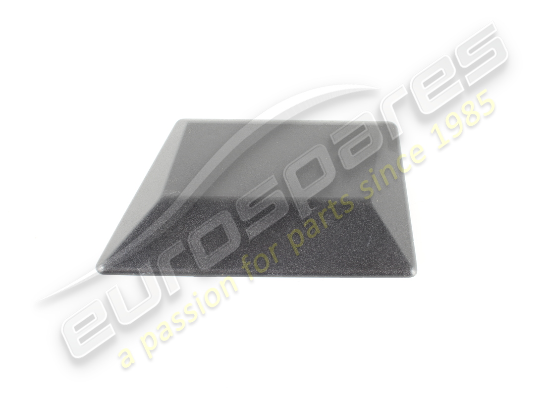 GEBRAUCHT Lamborghini ABDECKUNG,VERKLEIDUNG LINKS. TEILENUMMER 4ML853589 (1) GEBRAUCHT Lamborghini ABDECKUNG,VERKLEIDUNG LINKS. TEILENUMMER 4ML853589 (1)